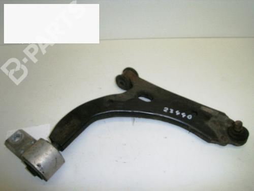 Used Right front suspension arm FORD FIESTA V (JH_, JD_) 1.4 16V (80 hp) 6672906