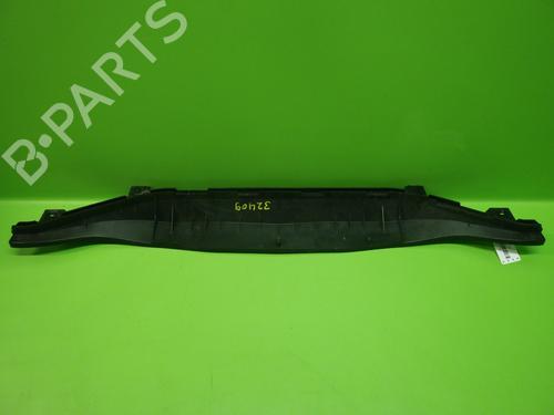 Used Grille ABARTH 500 / 595 / 695 1.4 (312.AXF11, 312.AXF1A) (180 hp) 32820400