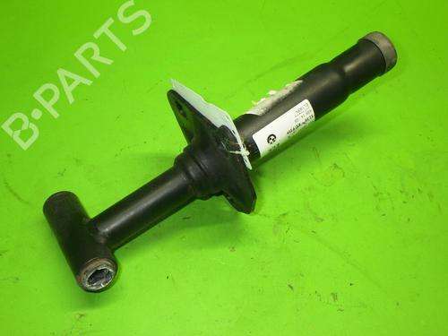 Used Bumper shock absorber BMW 5 (E39) 520 i (150 hp) 14706563