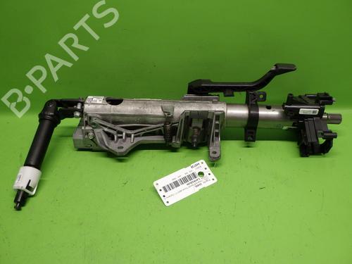 Used Steering column Steering column 38257199 38257199