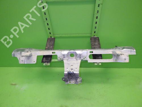 Used Crossmember MITSUBISHI OUTLANDER II (CW_W) 2.2 DI-D 4WD (177 hp) 22794862