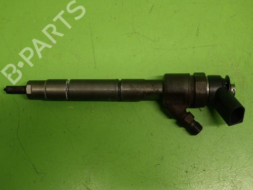 Injector MERCEDES-BENZ A-CLASS (W169) A 180 CDI (169.007, 169.307) | BP28371479M100