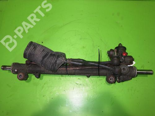 Used Steering rack MERCEDES-BENZ A-CLASS (W168) A 140 (168.031, 168.131) (82 hp) 6348858