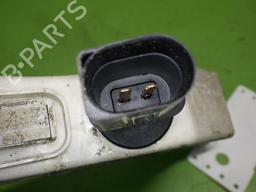 Left front indicator VW PASSAT B6 Variant (3C5) 2.0 TDI | BP37412637C32 - Image 4