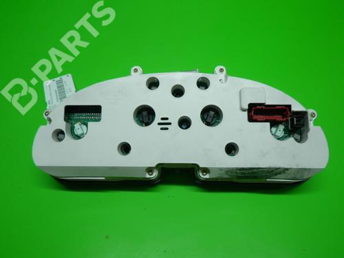 Instrument cluster FORD GALAXY I (WGR) 2.3 16V | BP6358216C47 