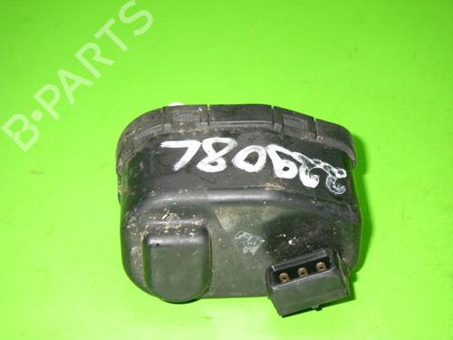 Headlight adjuster motor VW GOLF III (1H1) 1.8 | BP14701565E19 