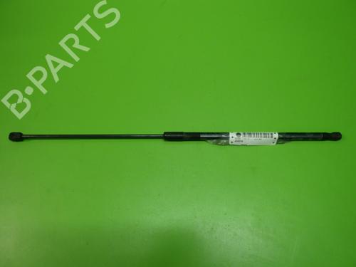 Used Tailgate lift support VW LUPO I (6X1, 6E1) 1.0 (50 hp) 32037237