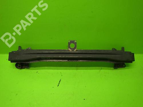 Used Front bumper reinforcement VW GOLF V (1K1) 1.9 TDI (105 hp) 6643661