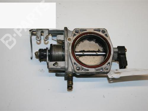 Throttle body BMW 3 Coupe (E36) 320 i | BP6407332M82 