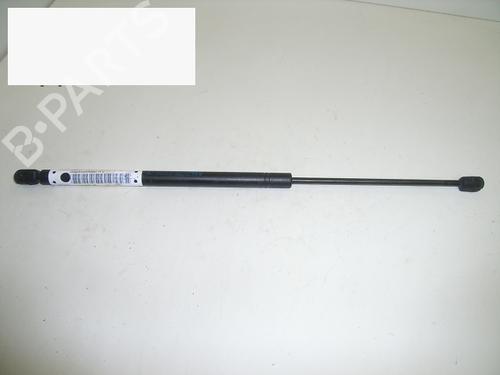 Used Tailgate lift support OPEL CORSA B (S93) 1.2 i 16V (F08, F68, M68) (65 hp) 14700999