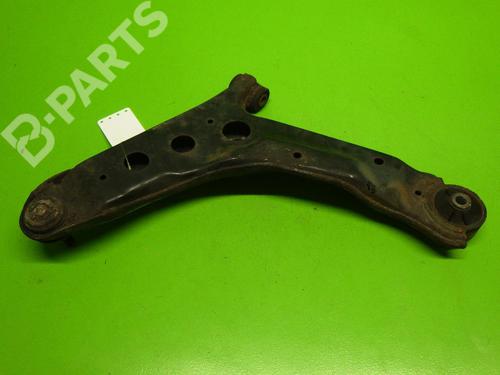 Right front suspension arm KIA PICANTO I (SA) 1.1 | BP6663133M13 