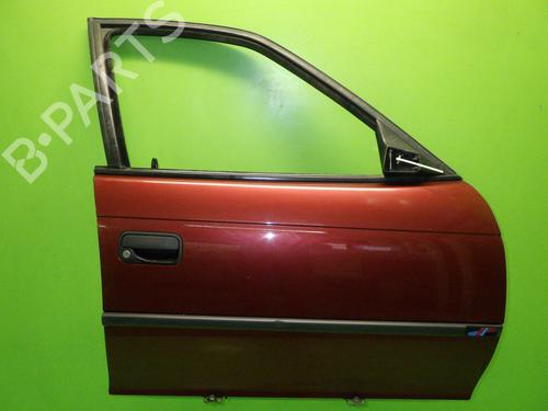 Dør højre fortil Dør højre fortil OPEL ASTRA F Hatchback (T92) 1.6 i (F08, M08, F68, M68) (75 hp) 35797608 35797608