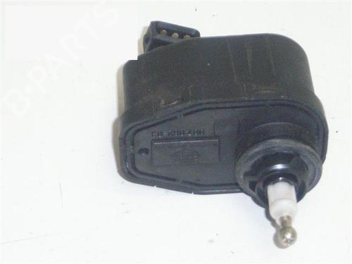 Used Headlight adjuster motor ALFA ROMEO 146 (930_) 1.6 i.e. (930.B2) (103 hp) 14704389