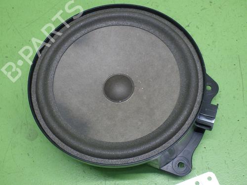 Used Speaker Speaker AUDI A2 (8Z0) 1.4 (75 hp) 36426285 36426285