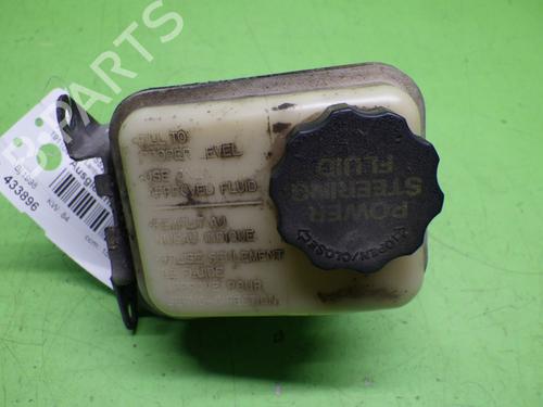 Used Expansion tank HYUNDAI LANTRA II Estate (J-2) 1.6 i (90 hp) 29017114
