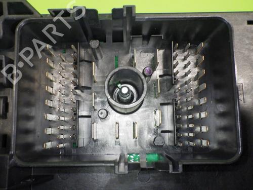 Fuse box OPEL INSIGNIA A Sports Tourer (G09) 2.0 Turbo 4x4 (35) | BP20976788E1 
