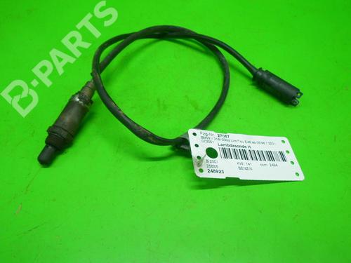 Elektronisk sensor BMW 3 (E46) 325 i (192 hp) 6368283