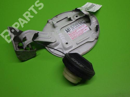 Fuel flap SUZUKI GRAND VITARA II (JT, TE, TD) 1.6 All-wheel Drive (JB416) | BP6432499C131 
