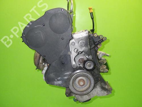 Motore PEUGEOT 206 CC (2D) 2.0 S16 (136 hp) 28371887