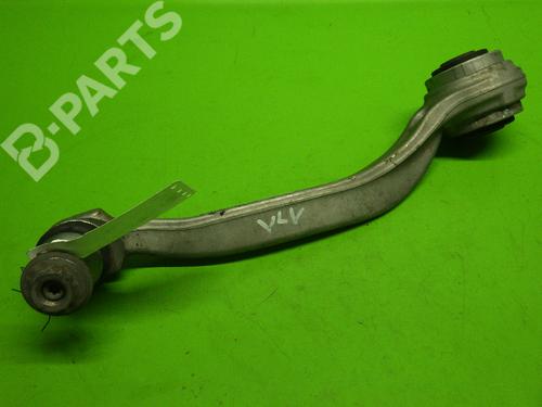Querlenker links vorne für MERCEDES-BENZ C-CLASS (W205) C 180 (205.040, 205.140) (156 hp) 6604590