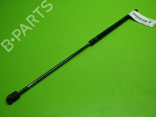 Used Tailgate lift support FORD FOCUS II Turnier (DA_, FFS, DS) 1.6 Ti (115 hp) 14741060