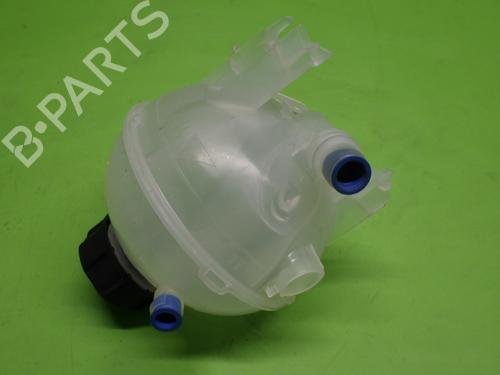 Expansion tank OPEL GRANDLAND / GRANDLAND X (A18, P1UO) 1.2 (75) | BP18303883C120 