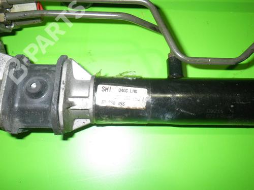 Steering rack VOLVO V40 Estate (645) 2.0 | BP6338015M22 