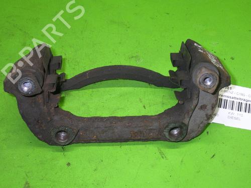 Support MERCEDES-BENZ C-CLASS T-Model (S203) C 220 CDI (203.208) | BP14727322C155 