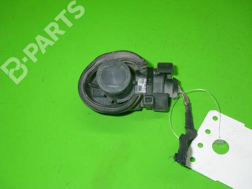 Sensor electrónico AUDI A6 C5 (4B2) 2.4 quattro (165 hp) 4B0919275