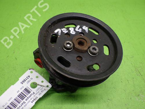 Pompe de direction assistée VW POLO III (6N1) 60 1.7 SDI (60 hp) 29046175