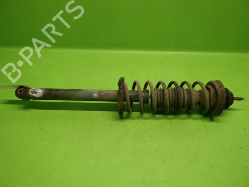 Used Right rear shock absorber VW GOLF III (1H1) 1.9 TD, GTD (75 hp) 28711696