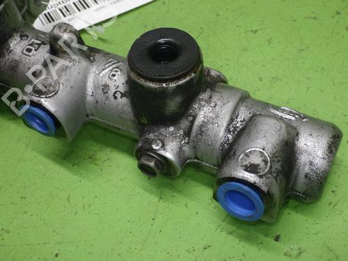 Brake master cylinder HYUNDAI i30 (FD) 1.6 CRDi | BP37432049M77 - Image 4