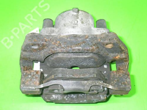 Right front brake caliper BMW 5 Touring (E39) 523 i | BP14716770M104 