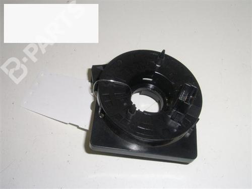 Etoupille airbag SKODA FABIA II (542) 1.2 (70 hp) 6347616