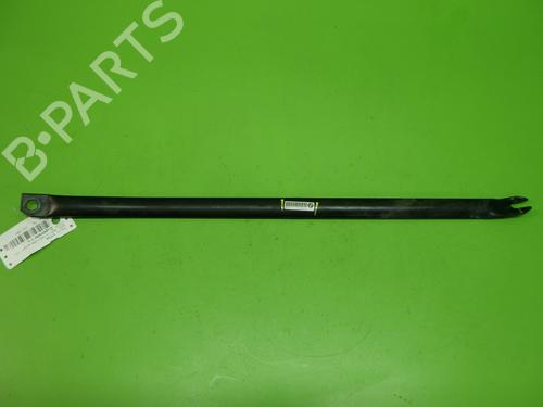 Used Other BMW 1 Convertible (E88) 120 d (177 hp) 18034269