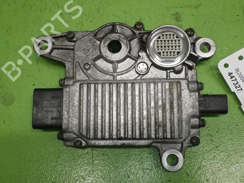 Centralita de la caja de cambios Centralita de la caja de cambios VOLVO S40 II (544) 2.4 (140 hp) 37431916 37431916