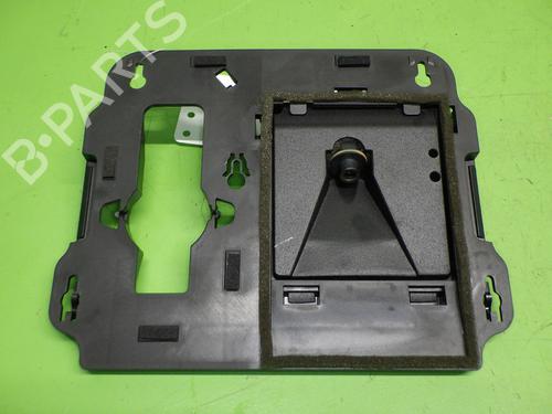 Camera OPEL CORSA E (X15) 1.3 CDTI (08, 68) (95 hp) 28371512