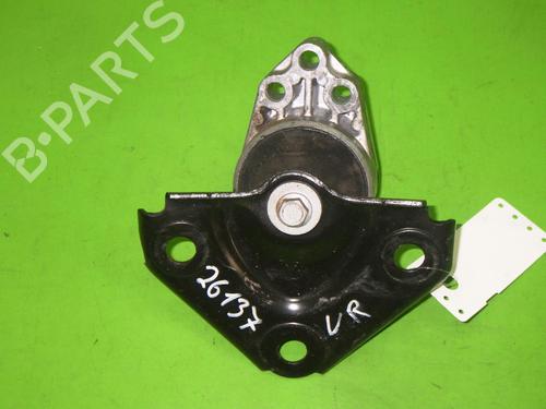 Støtte FORD FUSION (JU_) 1.4 (80 hp) 14728801