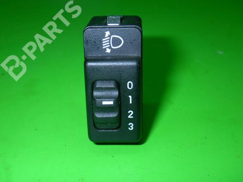 Used Switch OPEL AGILA (A) (H00) 1.2 16V (F68) (75 hp) 6359782