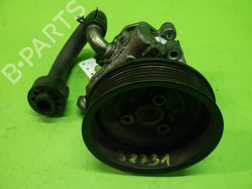 Used Steering pump Steering pump 38737051 38737051