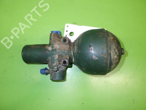 Used Other CITROËN ID 19 B (90 hp) 16104968