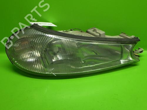 Used Right headlight FORD MONDEO I Turnier (BNP) 1.8 i 16V (115 hp) 14735306