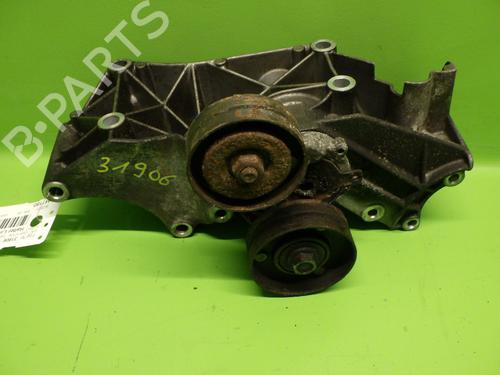 Used Support Support VW GOLF IV Variant (1J5) 1.4 16V (75 hp) 33278001 33278001