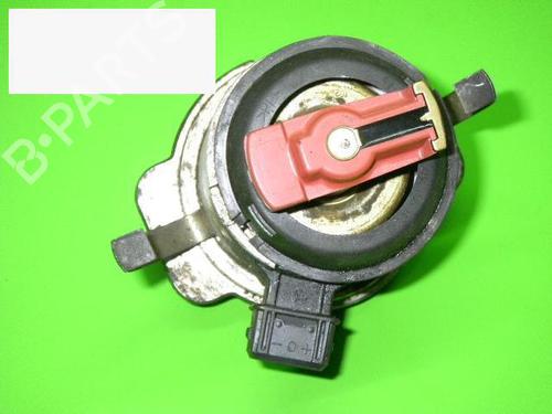 Ignition distributor OPEL CORSA B (S93) 1.2 i (F08, F68, M68) | BP14709942M68 