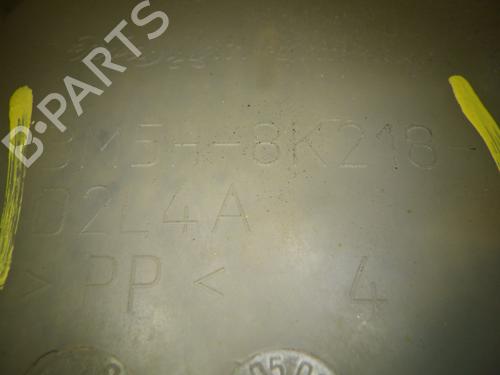 Ekspansjonstank FORD FOCUS C-MAX (DM2) 2.0 TDCi | BP24232722C120 
