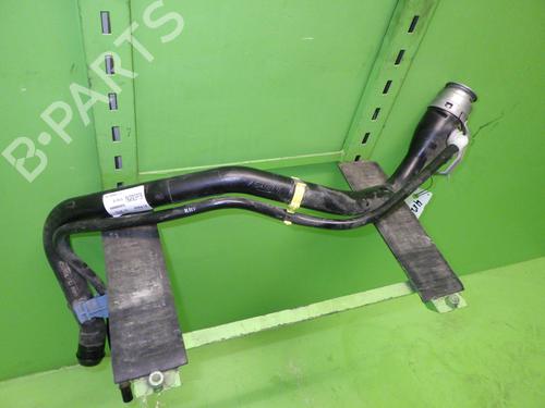 Used Pipe OPEL ASTRA K (B16) 1.4 CNG (68) (110 hp) 19434050