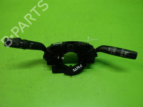 Used Switch MAZDA 2 (DY) 1.4 (80 hp) 30332048