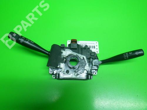 Used Switch MAZDA 323 F VI Hatchback (BJ) 1.5 16V (BJ5W) (88 hp) 6375025