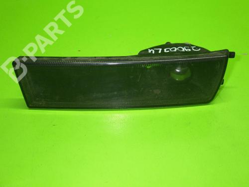 Used Left front indicator VW GOLF III (1H1) 1.6 (75 hp) 6654816