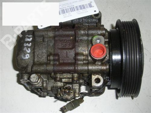 Compressor A/C FIAT BRAVA (182_) 1.4 (182.BG) (75 hp) 6347010